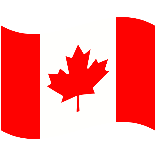/static/media/canadaFlag.22f08c32ababa27c0592.png