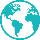 Planet Earth