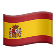 spanish_flag