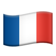 french_flag