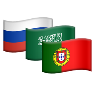 multiple_flags