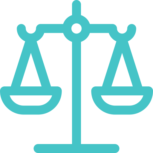 Logo ATA