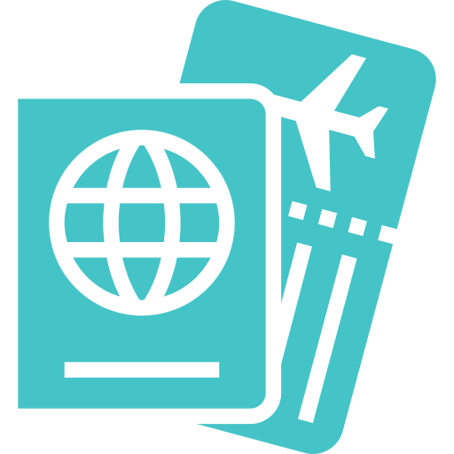 Logo ATA