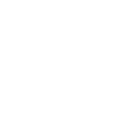 imm_sec7_6