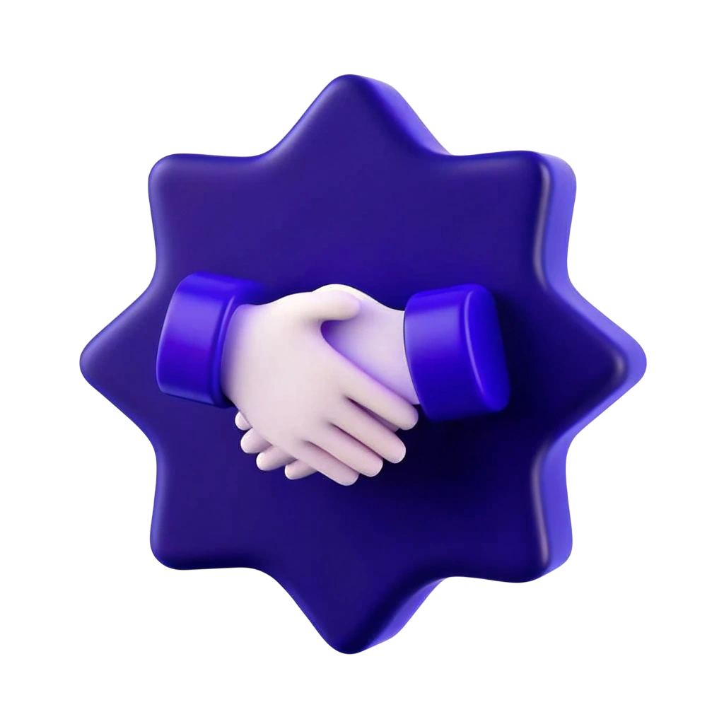 ATA Member